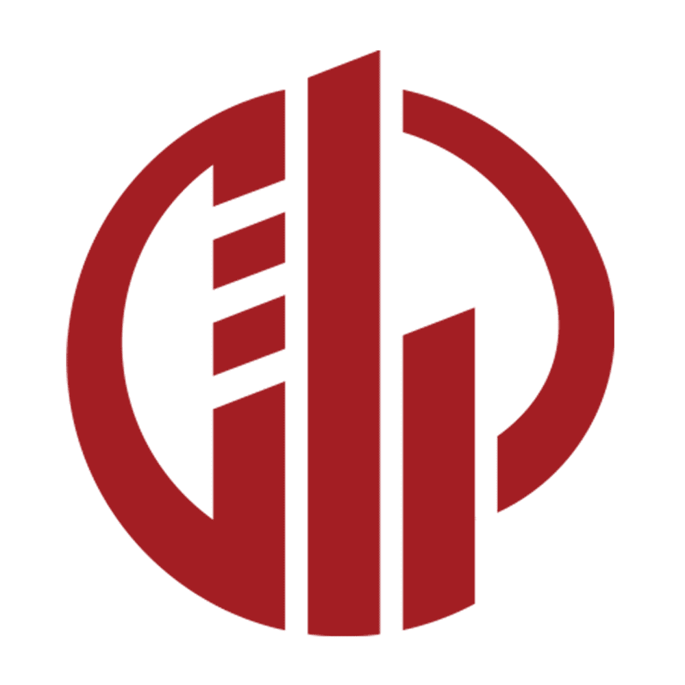 VẬT LIỆU XÂY DỰNG