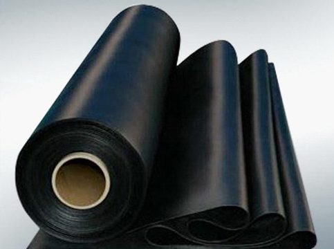 Báo Giá Màng Chống Thấm Mới Nhất