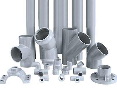 Báo Giá Vật Tư Nước Mới Nhất